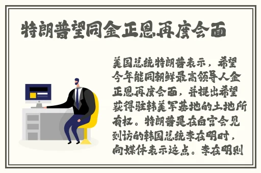 万篇长征-黑料不打烊往期内容